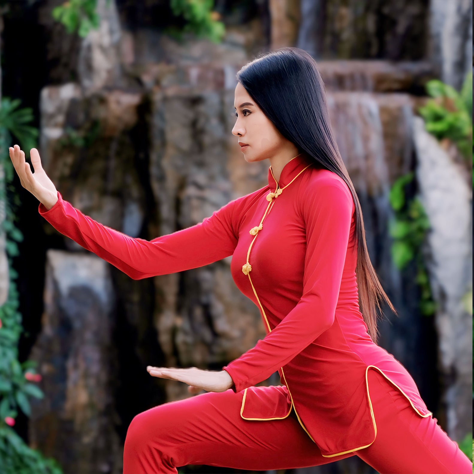 365 MARTIAL ARTS & FITNESS DIGITAL PLANNER
